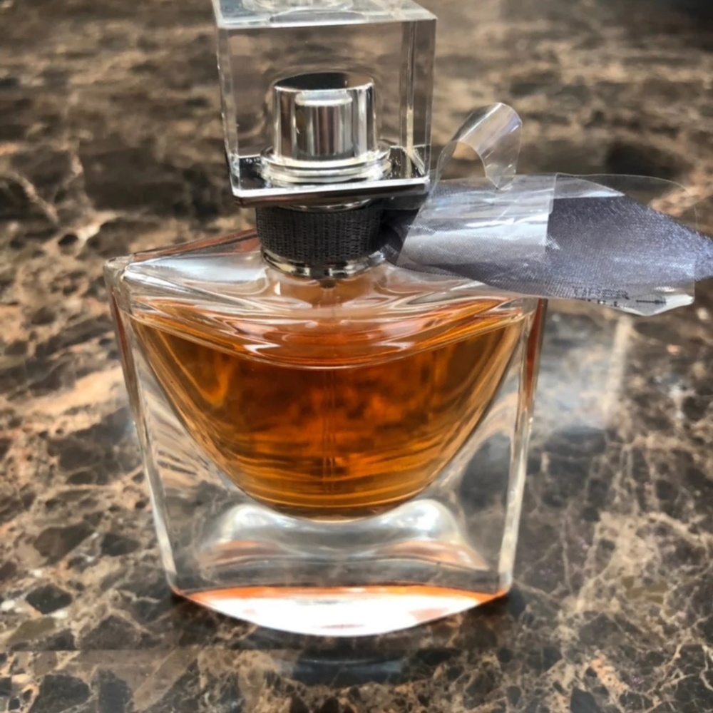 Lancome La Vie Est Belle Intense